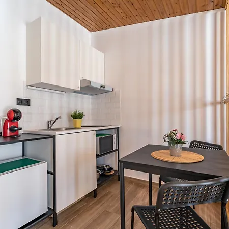 Wake Up With The Sea Breeze- House With Pool Ap2 Apartment Lavra Exterior photo